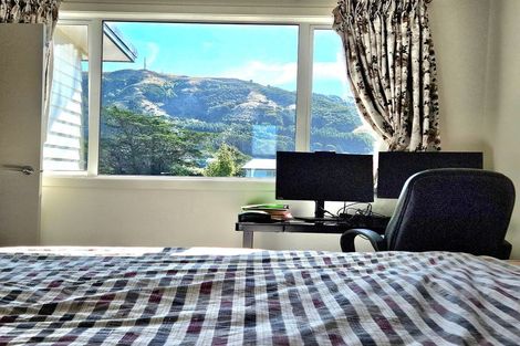 Photo of property in 3 Kamana Way, Kenepuru, Porirua, 5022