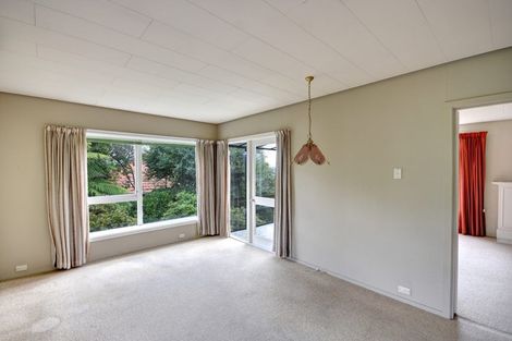 Photo of property in 11 Picardy Street, Maryhill, Dunedin, 9011