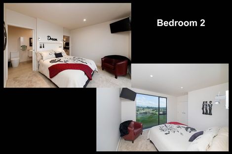 Photo of property in 64 Pacific Drive, Fitzherbert, Palmerston North, 4410