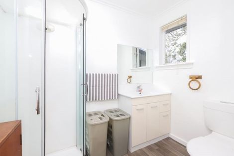 Photo of property in 125 Peachgrove Road, Hamilton East, Hamilton, 3216