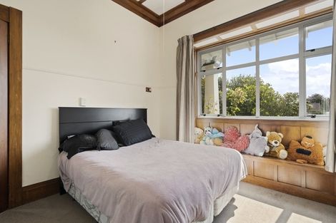 Photo of property in 15 Portia Street, Stratford, 4332