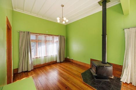 Photo of property in 28 Alexander Street, Awapuni, Palmerston North, 4412