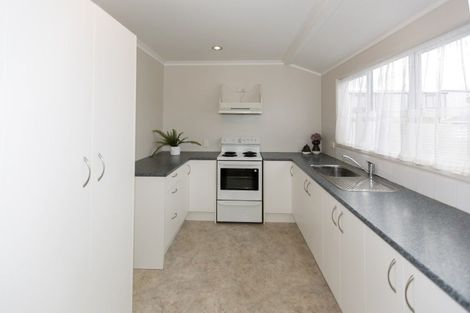 Photo of property in 11a Third Avenue, Dargaville, 0310