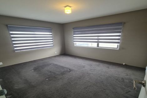 Photo of property in 2/21 Southview Place, Wattle Downs, Auckland, 2102