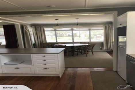 Photo of property in 63 Halifax Street East, The Wood, Nelson, 7010