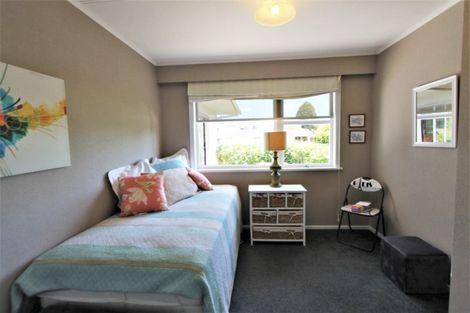 Photo of property in 79 Taupo View Road, Taupo, 3330