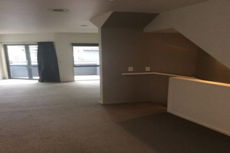 Photo of property in St Lukes Courts, 170 Peterborough Street, Christchurch Central, Christchurch, 8013
