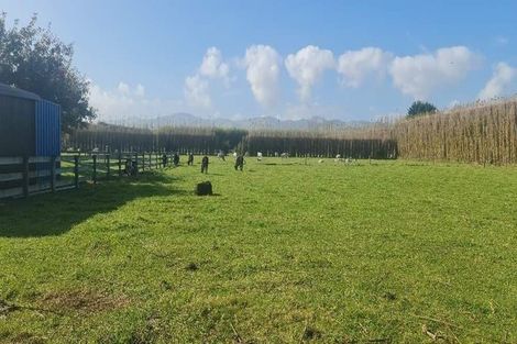 Photo of property in 147 Ellesmere Road, Prebbleton, 7674