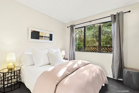 Photo of property in 8a Birkhall Grove, Strathmore Park, Wellington, 6022