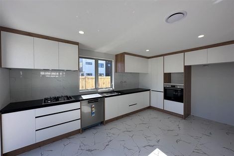 Photo of property in 33 Hoia Street, Papakura, 2110