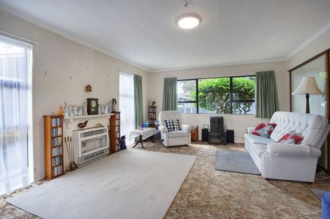 Photo of property in 12c Rainforth Street, Roslyn, Palmerston North, 4414