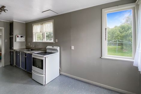 Photo of property in 21 Hartgill Crescent, Dannevirke, 4930