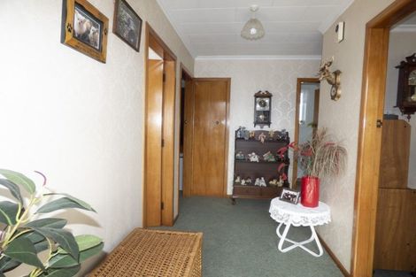 Photo of property in 1/5 Waimea Street, Westown, New Plymouth, 4310