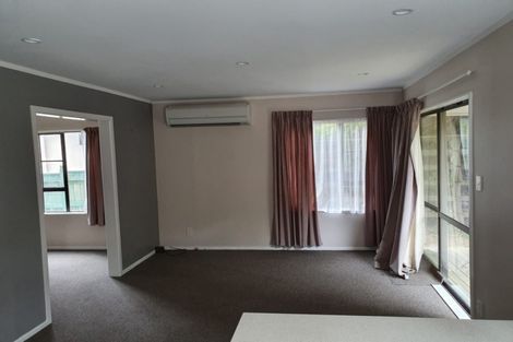 Photo of property in 74 Cortina Avenue, Johnsonville, Wellington, 6037