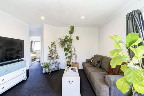Photo of property in 129a Boundary Road, Claudelands, Hamilton, 3214