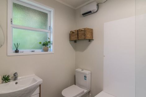 Photo of property in 12f1 Norna Crescent, Kelburn, Wellington, 6012