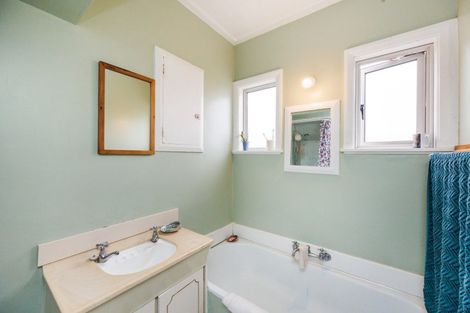 Photo of property in 201 Cambridge Avenue, Ashhurst, 4810