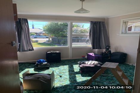 Photo of property in 74 Hoon Hay Road, Hoon Hay, Christchurch, 8025