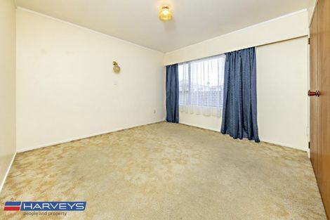 Photo of property in 1/24 Prictor Street, Papakura, 2110