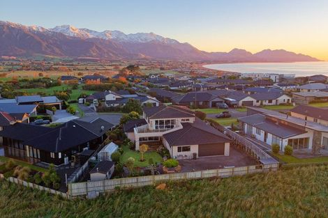 Photo of property in 26 Miromiro Drive, Kaikoura, 7300