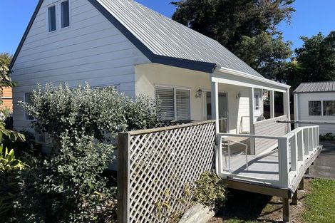 Photo of property in 34 Third View Avenue, Beachlands, Auckland, 2018
