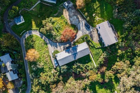 Photo of property in 1-5/36 Sievwright Lane, Whataupoko, Gisborne, 4010