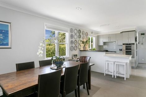 Photo of property in 86 Rokino Road, Hilltop, Taupo, 3330