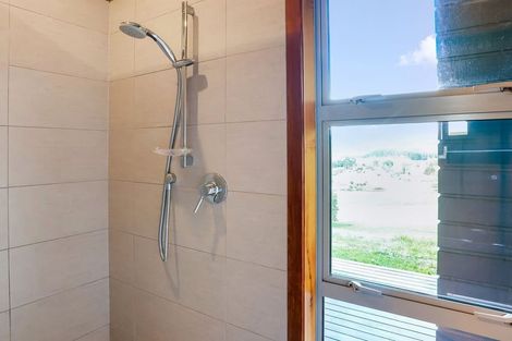Photo of property in 563 Kopuku Road, Maramarua Forest, Te Kauwhata, 3781