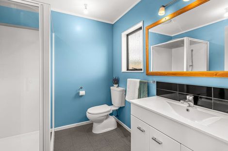 Photo of property in 15 Willow Avenue, Stoke, Nelson, 7011