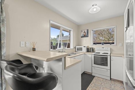 Photo of property in 3/18 Moffett Street, Islington, Christchurch, 8042