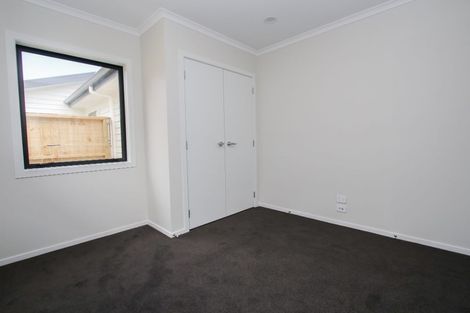 Photo of property in 33a Saxbys Road, Glenview, Hamilton, 3206