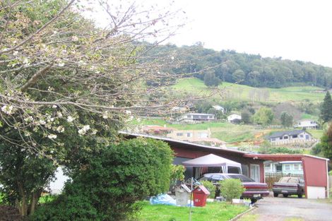 Photo of property in 15b Leslie Avenue, Western Heights, Rotorua, 3015