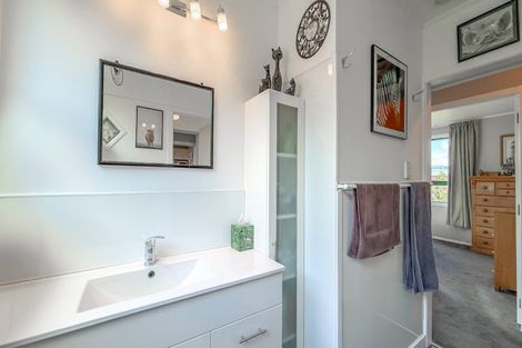 Photo of property in 7 Thornton Street, Putaruru, 3411