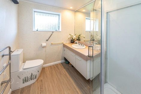 Photo of property in 12 Dawson Street, Pahiatua, 4910