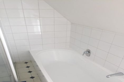 Photo of property in 44c Chester Street West, Christchurch Central, Christchurch, 8013