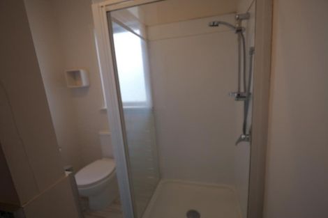 Photo of property in 189 Jutland Road, Pukekohe, 2120