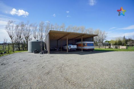 Photo of property in 533 Flora East, Makarewa, Invercargill, 9876