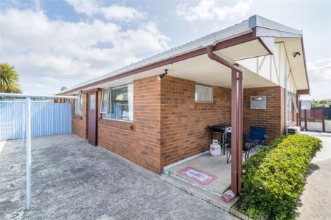 Photo of property in 44 Bird Street, Saint Kilda, Dunedin, 9012