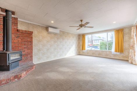 Photo of property in 13 Angland Avenue, Kensington, Timaru, 7910