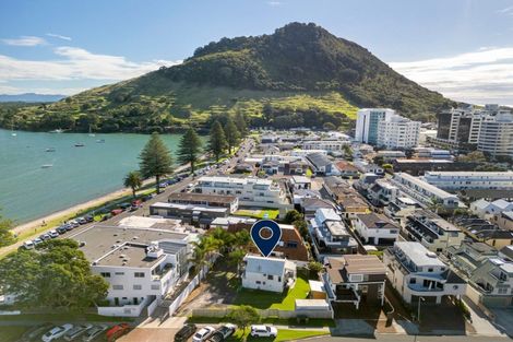 Photo of property in 3 Commons Avenue, Mount Maunganui, 3116