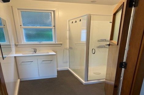 Photo of property in 70a Heriot Row, North Dunedin, Dunedin, 9016
