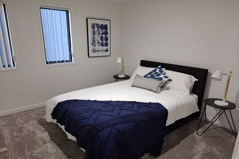 Photo of property in 105/8 Gray Avenue, Mangere East, Auckland, 2024