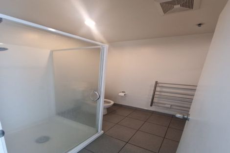 Photo of property in Royal Court Apartments, 1193unit Hinemoa Street, Rotorua, 3010