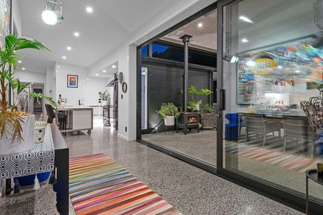 Photo of property in Parkland Estate, 275unit Pukehangi Road, Sunnybrook, Rotorua, 3015