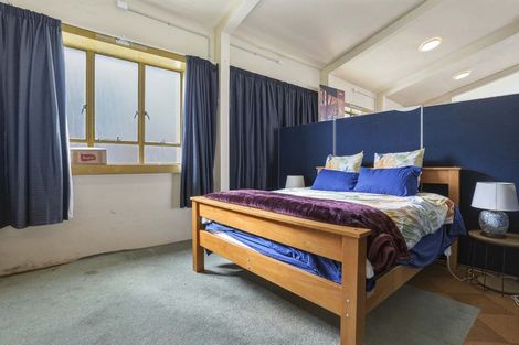 Photo of property in 65 Dunrobin Street, Waverley, Dunedin, 9013