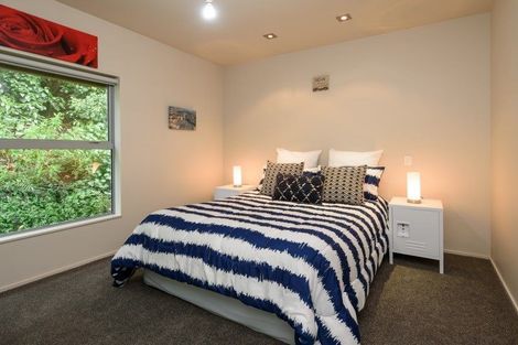 Photo of property in 15a Onslow Road, Khandallah, Wellington, 6035