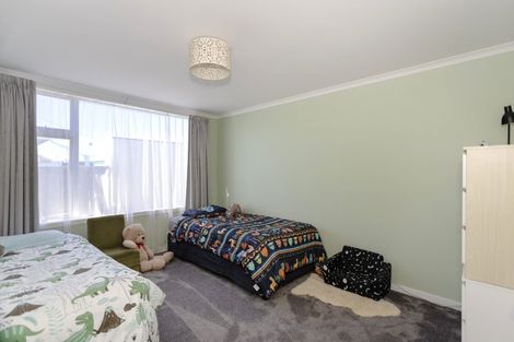 Photo of property in 27 Ouse Street, Oamaru, 9400