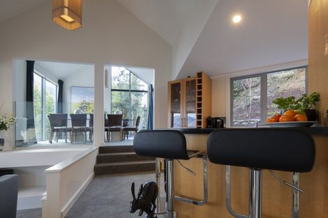 Photo of property in 3 Leeds Lane, Queenstown, 9300