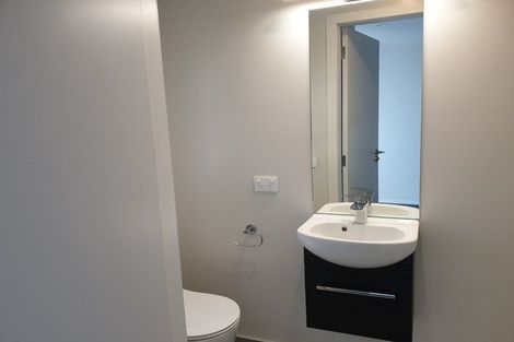Photo of property in 14u4 Rotoiti Street, Johnsonville, Wellington, 6037