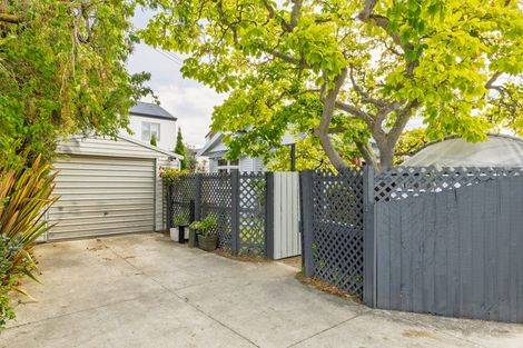 Photo of property in 31 Sails Street, Papanui, Christchurch, 8053